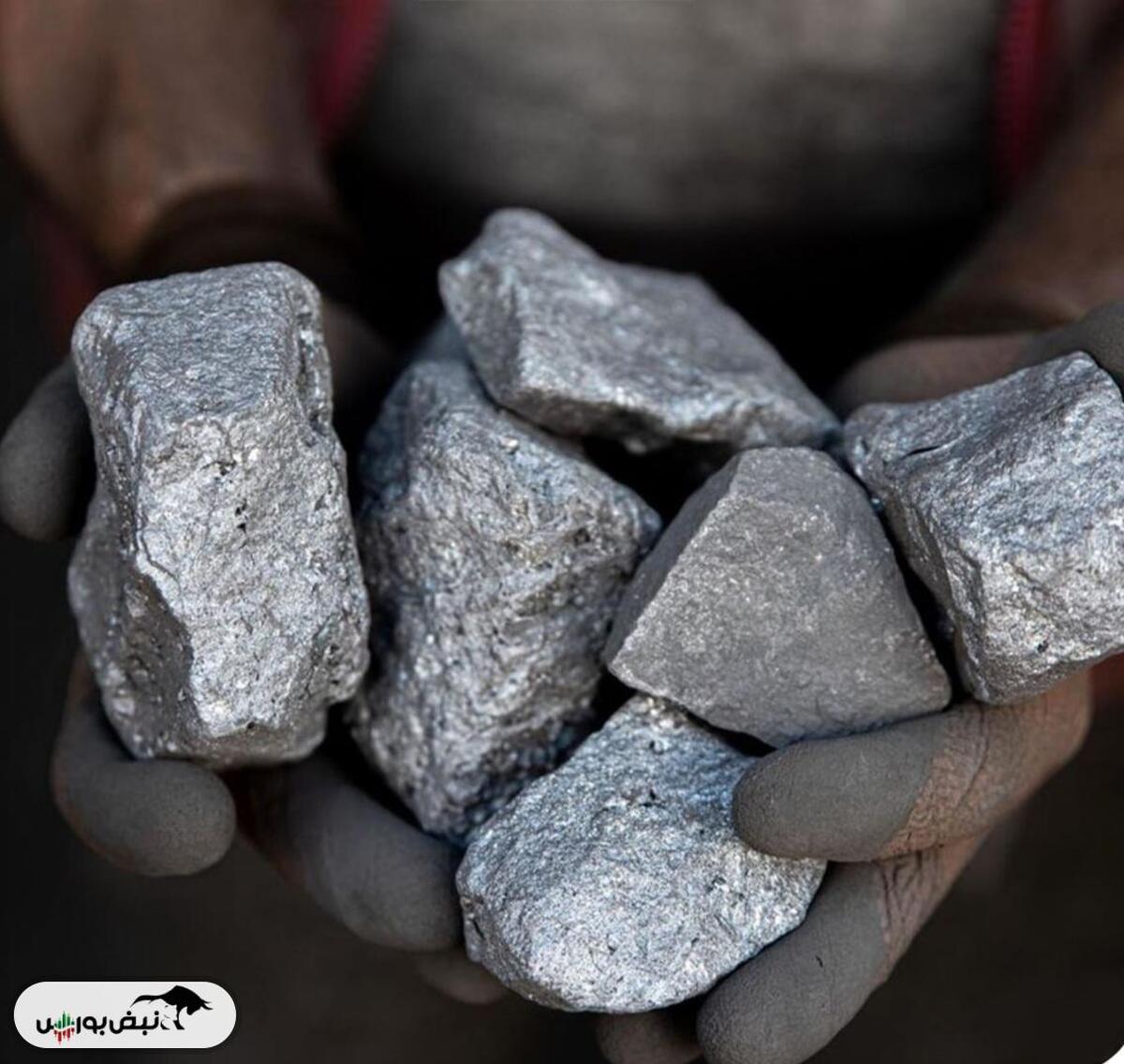 چین خرید سنگ‌آهن از بی‌اچ‌پی را هم متوقف کرد/ ممنوعیت جدید در میانه مذاکرات قیمتی با غول‌های معدنی