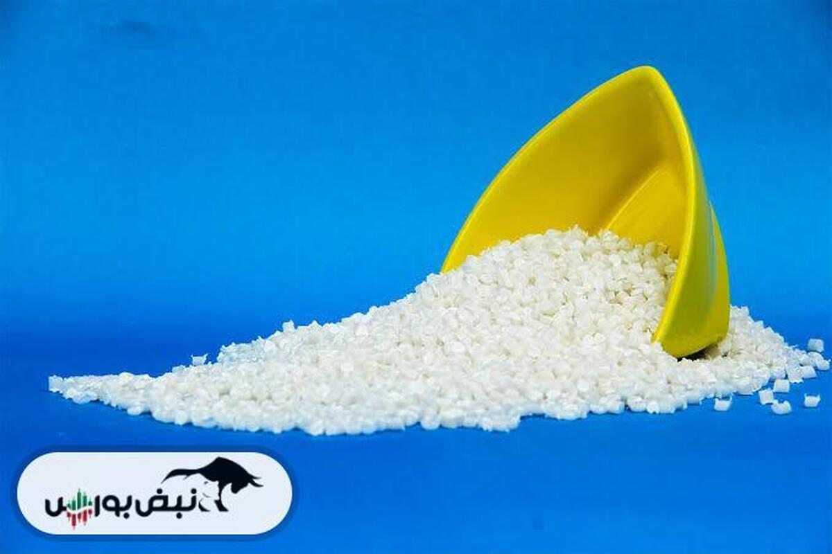 فیلم HDPE در ترکیه از سایر گریدهای PE عملکرد بهتری دارد