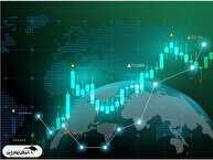 نبض بازارهای جهانی در ۵ آذر: صعود همگانی در وال‌استریت، اروپا و آسیا