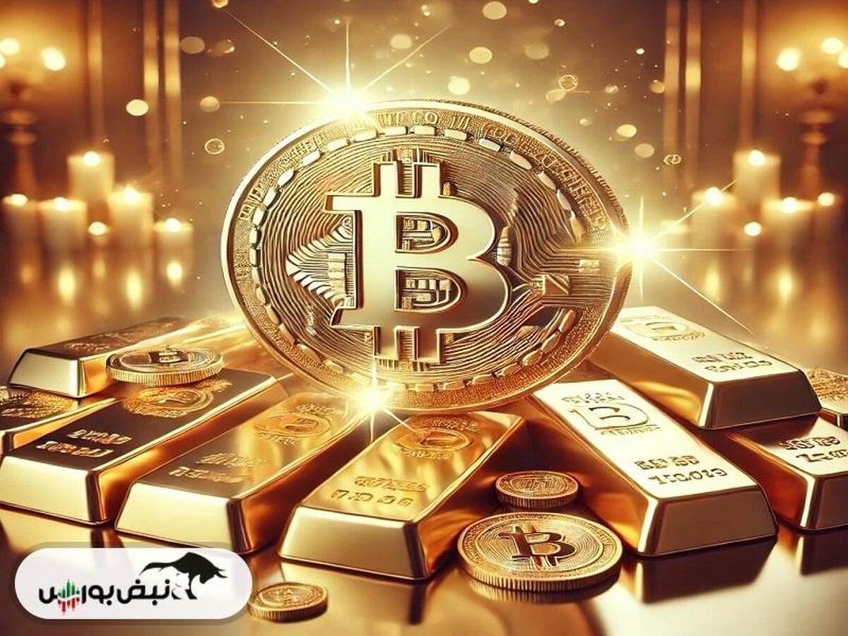 رتبه تتر یک پله پایین آمد