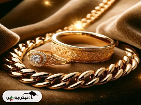 چرا دسامبر بهترین ماه طلاست؟