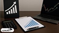 رشد ۳.۶ درصدی شاخص کل بورس در هفته اول آذرماه | برندگان و بازندگان هفته اول آذرماه