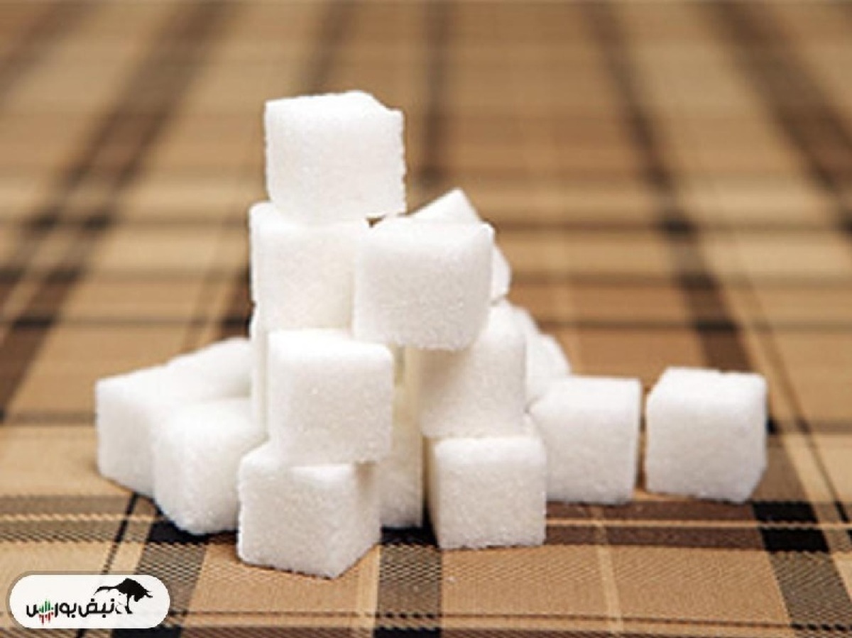 قشرین مجمع برگزار می کند