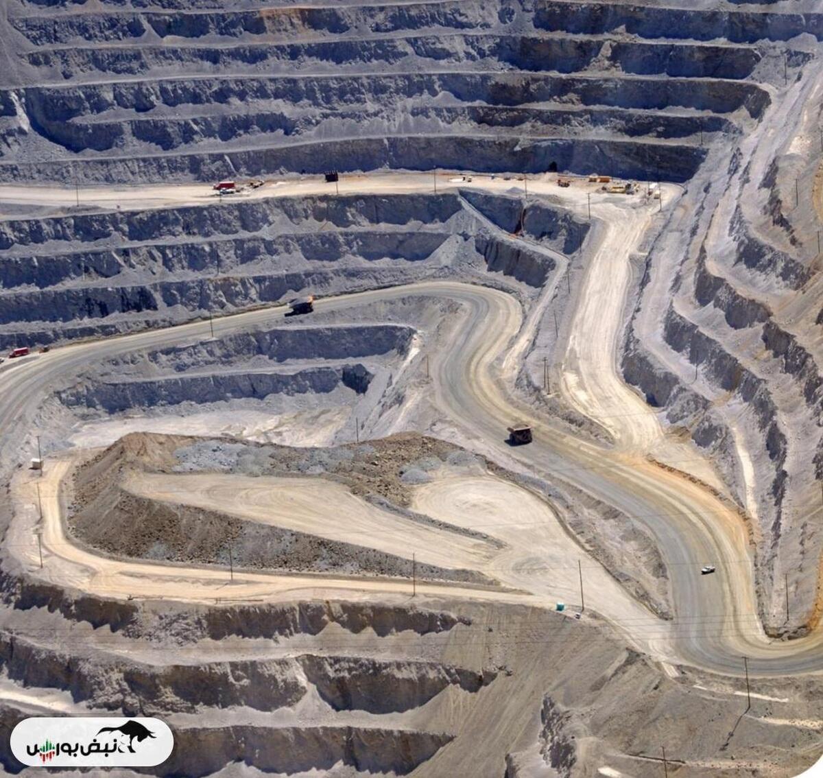 الگوی جدید تأمین سوخت صنایع و معادن تدوین شد