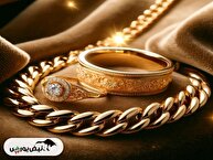 چرا دسامبر بهترین ماه طلاست؟