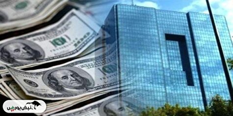 سهم ۳۳ درصدی تنها ۱۰ شرکت از ارز ترجیحی | رتبه ۶ شرکت بورسی مشخص شد + فهرست کامل