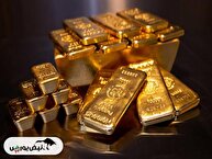 پیش بینی قیمت طلا و دلار امروز ۶ آذر