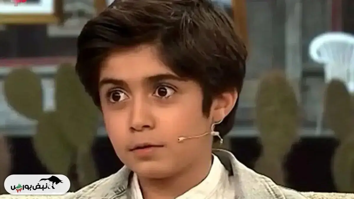 رایان سرلک در بیمارستان بستری شد؛ ماجرا چه بود؟