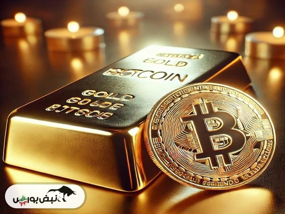 بازگشت اعتماد به بازار ارز‌های دیجیتال