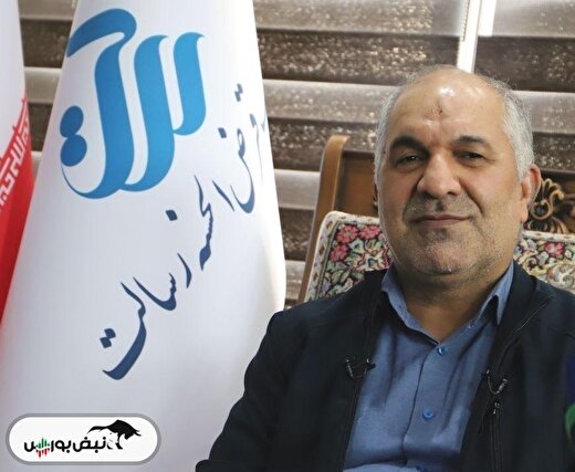 سقوط بزرگ در بانک رسالت | جهش ۲۶۰ درصد بدهی رسالت به سایر بانک‌ها | ۸۴۹,۰۰۰,۰۰۰,۰۰۰ تومان سود از بین رفت؟