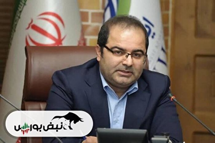 صنایع صادرات محور از محدودیت‌های انرژی در آذرماه معاف شد