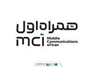 رشد درآمد عملیاتی همراه اول در آبان1404
