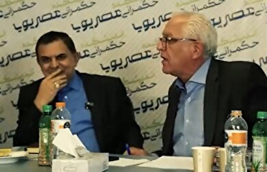 جدال بر سر قیمت گوشت!