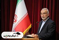 سیدجلیل حسینی برکنار شد؟ | افشای دریافت زیرمیزی توسط معاون پیشین وزیر بهداشت