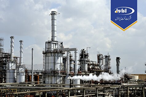 درآمد عملیاتی