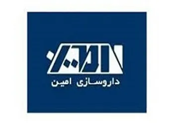 وقفه معاملاتي نماد (دامين1)