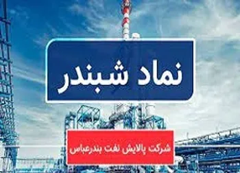 افشای اطلاعات در این نماد