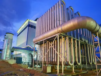 عملکرد فروسیل در بهار چگونه ارزیابی شد؟