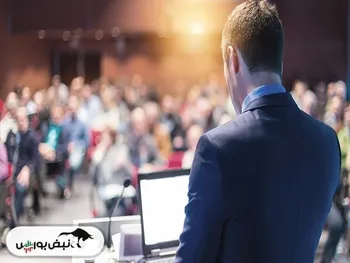 این نماد امسال دو بار سود پرداخت می کند!