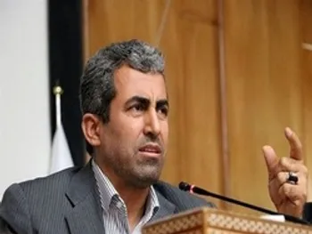 جلسه سران قوا درباره بورس به تعویق می افتد؟/ کار عجیب دولت درباره سهام عدالت