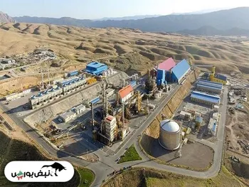 تحلیل شلرد امروز ۷ خرداد ۱۴۰۱