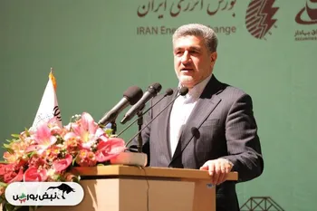 جذابیت معاملات بازار برق، به رفع ناترازی انرژی و توسعه اقتصاد کمک می‌کند