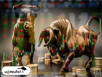 پیش بینی بورس امروز سه شنبه ۱۶ فروردین | صعود ادامه دارد؟