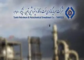 تاپیکو در دوره شش ماهه چقدر سود داشت؟