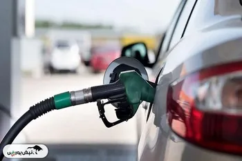 قیمت بنزین دیگر ۱۵۰۰ تومان نمی‌ماند؟