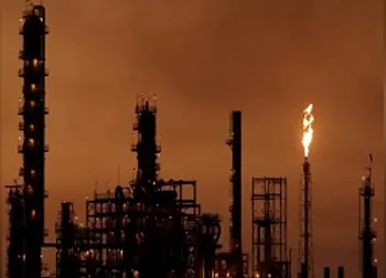 مهلت خرید دارادوم یک هفته تمدید شد