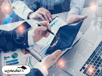 وزمین دست به افشا زد!