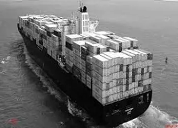 وقفه معاملاتی نماد (حکشتی ۱)