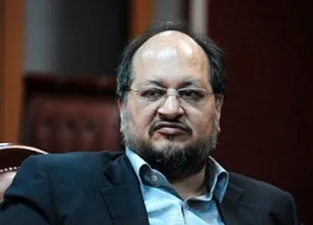 ورود ۲۰ شرکت تامین اجتماعی به بورس