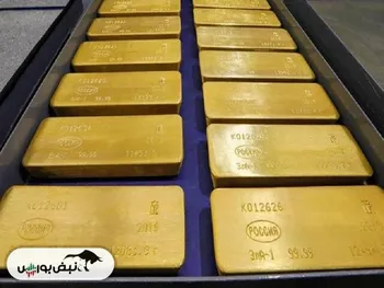 جهان منتظر طلای ۳۰۰۰ دلاری باشد؟