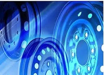 تغييرات بيش از 20 درصدي قيمت خرينگ