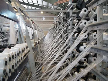 بازگشایی این نماد حداکثر تا ساعت ۱۰