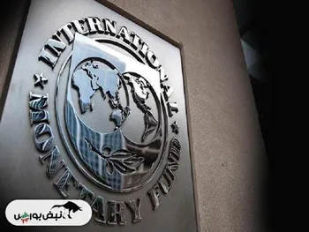 روند کاهش تورم جهانی ادامه دارد