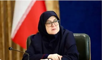 آخرین اخبار سهمیه و قیمت بنزین + جزئیات