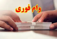 جزئیات کامل وام فوری برای کسب و کار‌ها