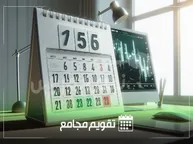 تقویم مجامع شرکت‌های بورسی در هفته آینده