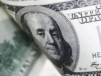 قیمت دلار توافقی امروز سه شنبه ۲۰ مرداد ۱۴۰۵