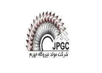 بجهرم در دوره ۱۱ ماهه چقدر رشد داشت؟