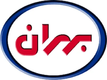 عملکرد خوب این نماد در سومین ماه سال