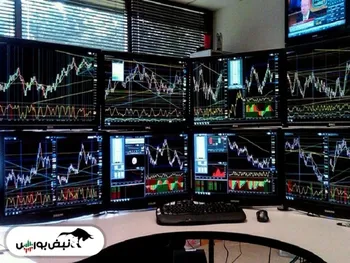 آخرین سیگنال‌ها برای بورس فردا سه شنبه ۲۹ شهریور | فیلیمو و کافه بازار در صف عرضه در بازار سرمایه