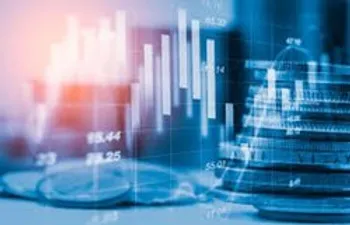 تخصیص حداکثر ۲ میلیون تومان سهام دولتی به هر کدملی