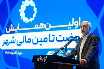 عشقی: ذائقه مردم بیشتر به سمت سرمایه‌گذاری در حوزه مسکن است