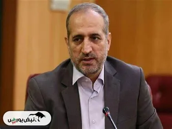 برنامه‌ای برای صادرات گاز به اروپا نداریم