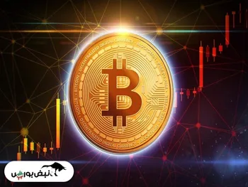 چه عاملی باعث افت قیمت بیت کوین به کانال ۳۰ هزار دلار شد؟ |کف قیمتی بیت کوین کجاست؟