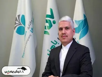 حمیدرضا نوابی کاشانی کیست؟