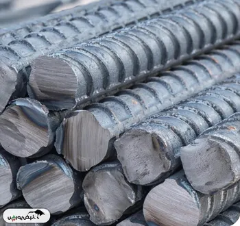 بازار فولاد عراق پس از انتخابات در حال احیا؛ قیمت میلگرد ثابت ماند